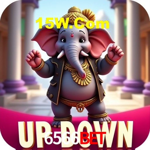 Mesa de Roleta 6566Bet