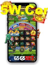 Basketball Betting 6566Bet