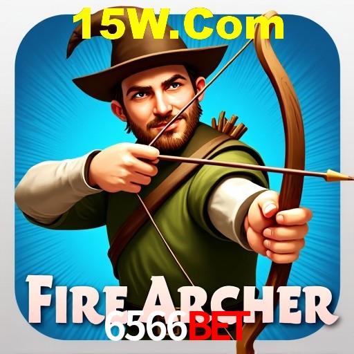 A Emoção da Loteria na 6566Bet: Uma Chance de Mudança de Vida