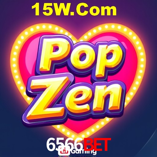 API Integration 6566Bet