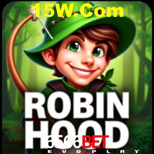 Explorando a Categoria de Eventos em Apostas na 6566Bet