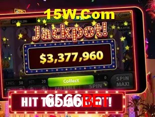 Jogos de Slot 6566Bet