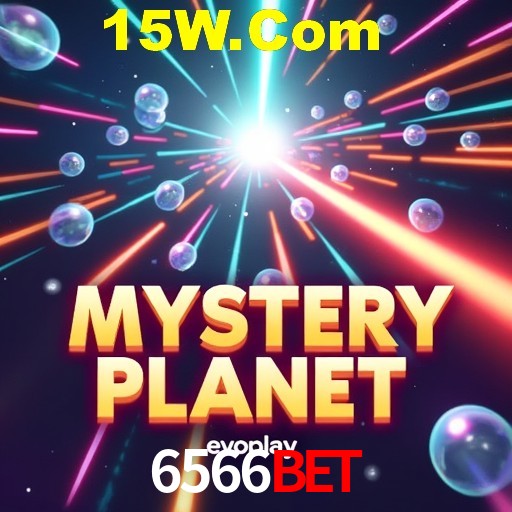 Flash Promotion 6566Bet