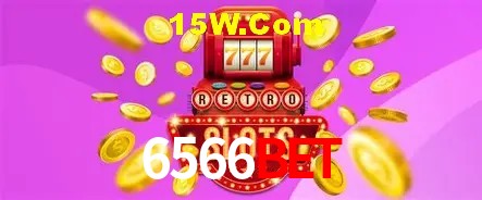 Bônus e promoções da 6566Bet