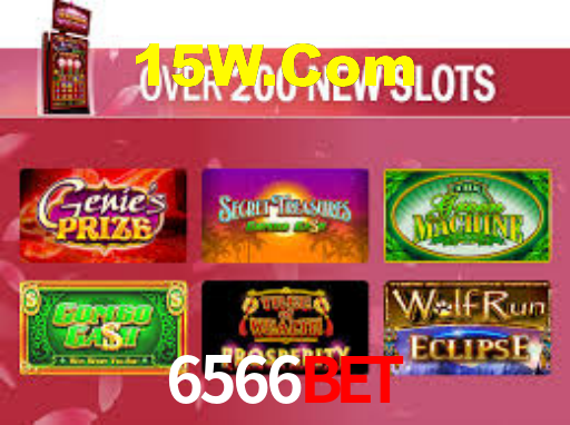 6566Bet,6566 Com Login
