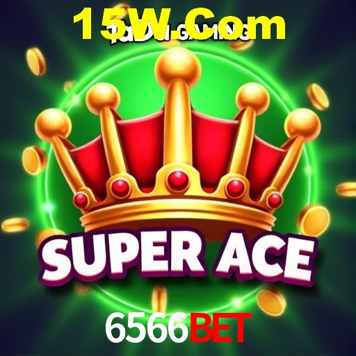 Descubra a Essência do 6566Bet: Nossa História e Compromissos