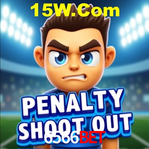 A Popularidade dos Caça-Níqueis no 6566Bet