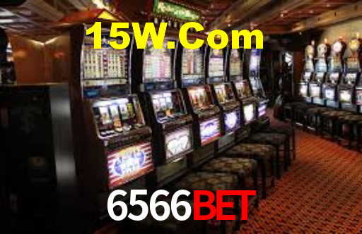 6566Bet,6566 Com Login