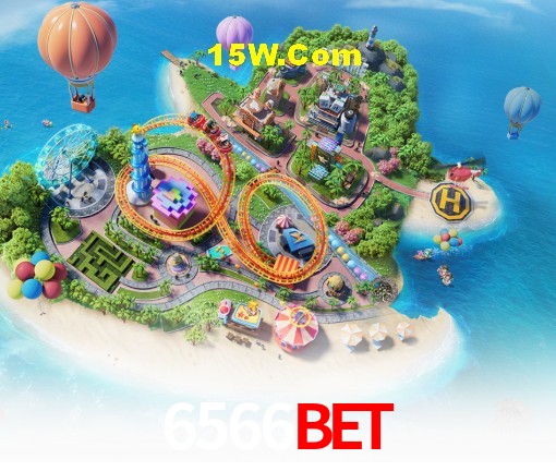 Jogo Spaceman 6566Bet