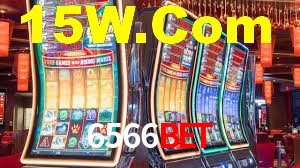 6566Bet App Interface