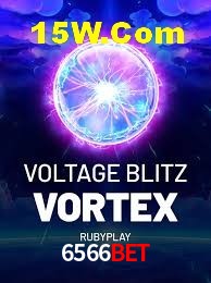 Bonus Features 6566Bet