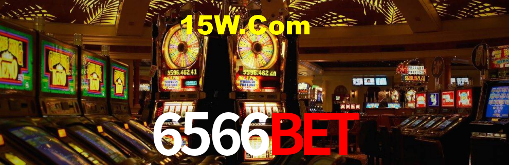 6566Bet,6566 Com Login
