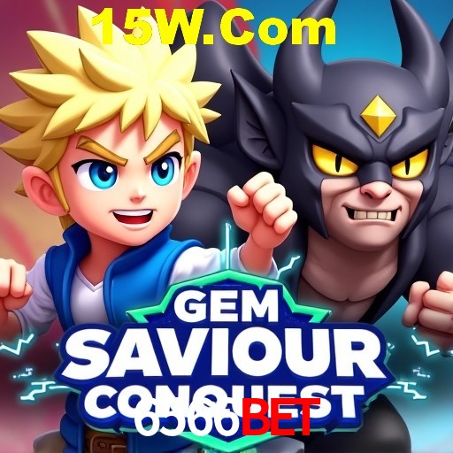 Descubra a Magia dos Jogos de Arcade no 6566Bet