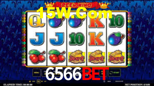 6566Bet: A Experiência de Casino com Jogos de Mesa ao Vivo