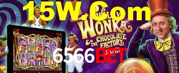 Crash Games Statistics 6566Bet