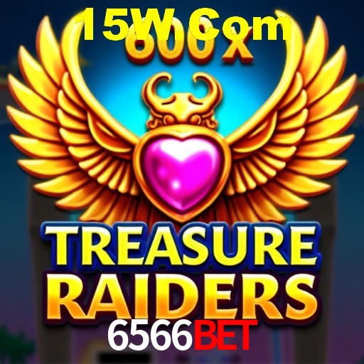 Apostas Esportivas na 6566Bet: Um Guia Completo