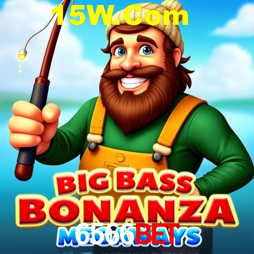 Programa VIP 6566Bet