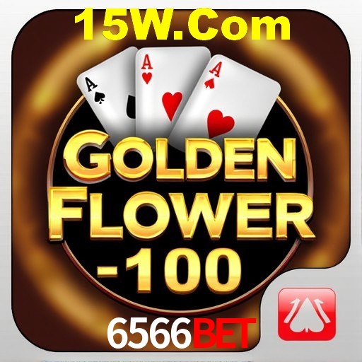 Inovações de Jogos na 6566Bet: O Futuro das Experiências Interativas