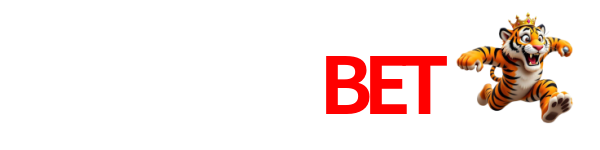 Logo da 6566Bet