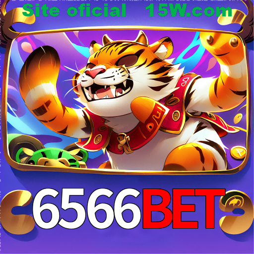 Jogos de loteria online na 6566Bet