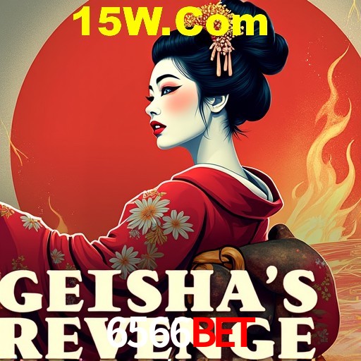 Casino VIP 6566Bet
