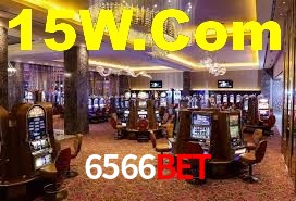 6566Bet,6566 Com Login