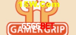 Promoções Sazonais 6566Bet