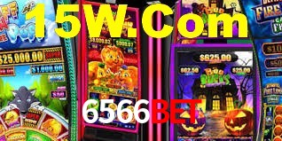6566Bet
