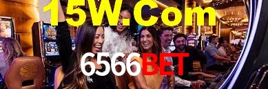 6566 App