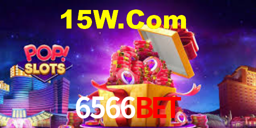 6566 App