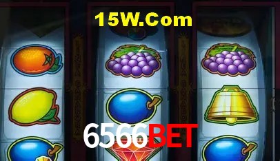 Sistemas de Segurança 6566Bet