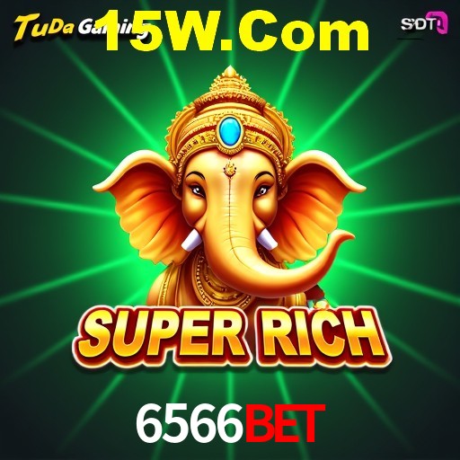 Jogos Exclusivos 6566Bet