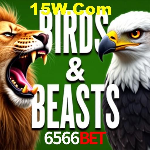 Inovações de Jogos na 6566Bet: O Futuro das Experiências Interativas