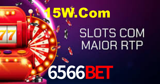 Interface Premium 6566Bet