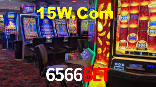 6566 App