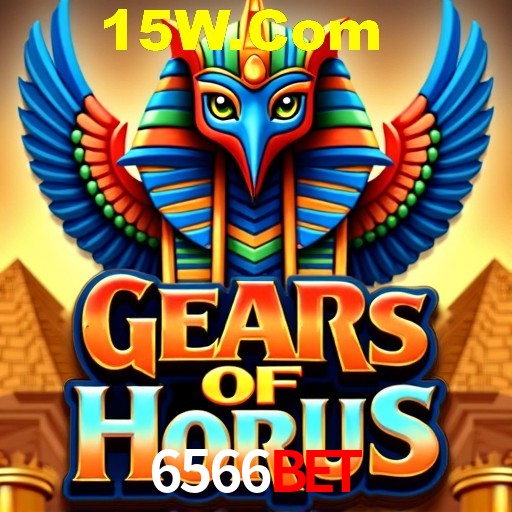 Casino Ao Vivo 6566Bet
