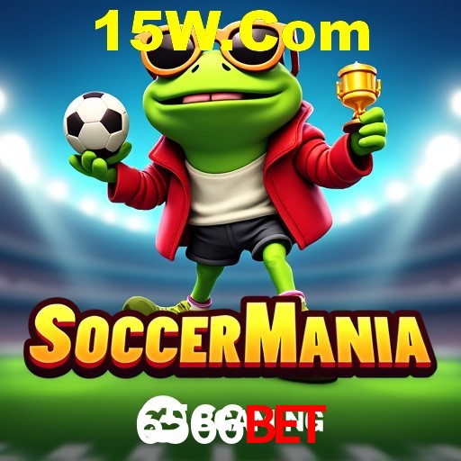 Inovações de Jogos na 6566Bet: O Futuro das Experiências Interativas
