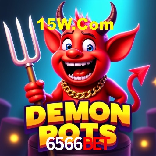 Estatísticas do Jogo 6566Bet