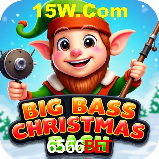 Jogo Spaceman 6566Bet