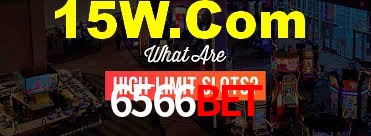 6566Bet,6566 Com Login