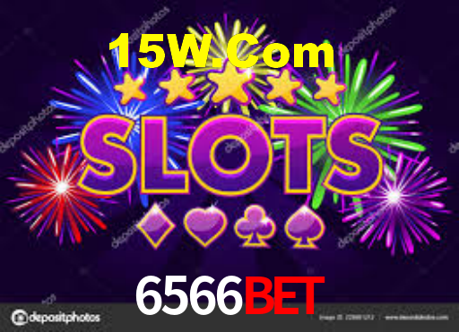 6566Bet