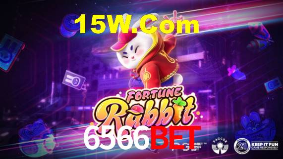 PIX Instantâneo 6566Bet