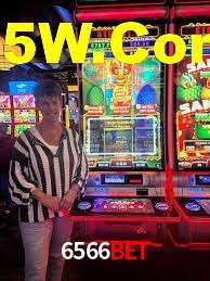 Torneios 6566Bet