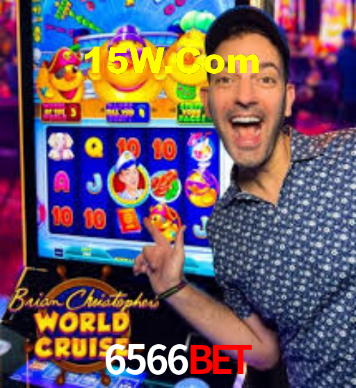 6566Bet