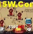 Promoção Relâmpago 6566Bet