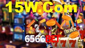 Experimente o Login Seguro Premium no 6566Bet