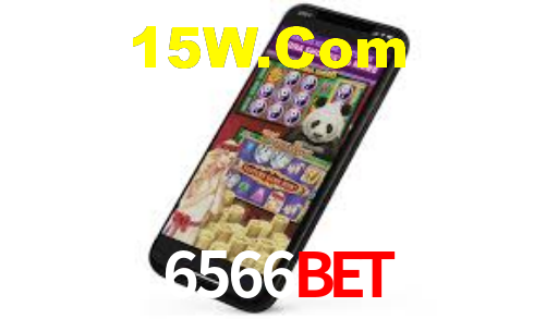 6566Bet: A Experiência de Casino com Jogos de Mesa ao Vivo
