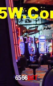 6566 App
