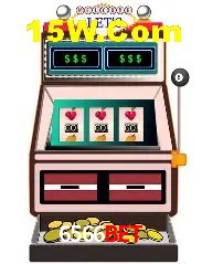 Login Seguro 6566Bet