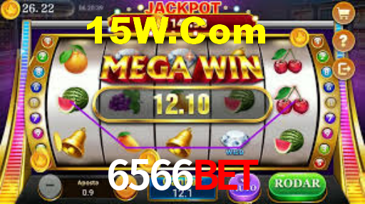 6566Bet